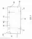 Fig. 06 - Airflow guide structure and manufacture thereof