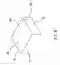 Fig. 07 - Airflow guide structure and manufacture thereof