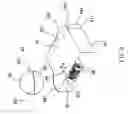 Fig. 08 - Airflow guide structure and manufacture thereof