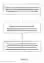 Fig. 09 - Airflow guide structure and manufacture thereof