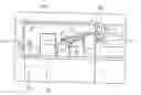 Fig. 01 - Air cleaning system for semiconductor manufacturing equipment