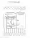 Fig. 03 - Air cleaning system for semiconductor manufacturing equipment