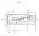 Fig. 06 - Air cleaning system for semiconductor manufacturing equipment