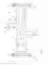 Fig. 02 - Explosion protection venting system