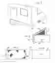 Fig. 02 - Insulated crawlspace vent apparatus, and methods of installing same