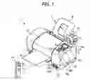 Fig. 02 - Output device, output method, radio communication device, and recording medium