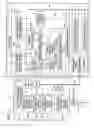Fig. 06 - Output device, output method, radio communication device, and recording medium