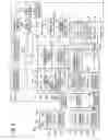 Fig. 09 - Output device, output method, radio communication device, and recording medium