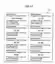 Fig. 40 - Output device, output method, radio communication device, and recording medium
