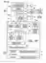 Fig. 44 - Output device, output method, radio communication device, and recording medium