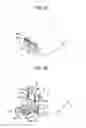 Fig. 49 - Output device, output method, radio communication device, and recording medium