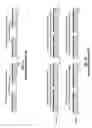 Fig. 09 - Frame format for high data throughput wireless local area network transmissions