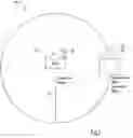 Fig. 02 - Ultra short range communication with sensing device and method