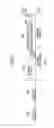 Fig. 08 - Radio communication terminal and communication method
