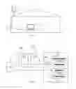 Fig. 02 - Reception system including a pointing aid device