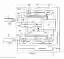 Fig. 03 - Reception system including a pointing aid device
