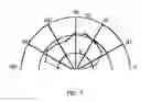 Fig. 09 - Single chip radio with integrated antenna