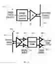 Fig. 10 - Single chip radio with integrated antenna