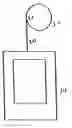Fig. 01 - Cellular telephone and linking mechanism