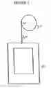 Fig. 02 - Cellular telephone and linking mechanism