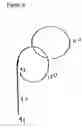 Fig. 07 - Cellular telephone and linking mechanism