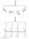 Fig. 07 - Multi-dimensional joint searcher and channel estimators