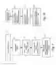 Fig. 09 - Multi-dimensional joint searcher and channel estimators