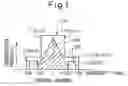 Fig. 02 - Audio broadcast receiving apparatus and method