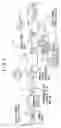 Fig. 03 - Audio broadcast receiving apparatus and method