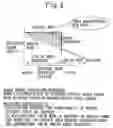 Fig. 04 - Audio broadcast receiving apparatus and method
