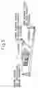 Fig. 06 - Audio broadcast receiving apparatus and method