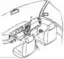Fig. 01 - Radio frequency tuning system and method
