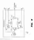 Fig. 10 - System and method of carrier reinjection in a feedforward amplifier