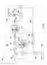 Fig. 04 - Transmitter method, apparatus, and frequency plan for minimizing spurious energy
