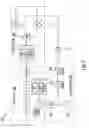Fig. 05 - Transmitter method, apparatus, and frequency plan for minimizing spurious energy
