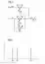 Fig. 02 - Signal conditioning circuit