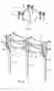 Fig. 02 - Wireless network system