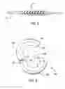 Fig. 03 - Wireless network system