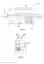 Fig. 04 - Wireless network system