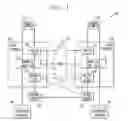 Fig. 04 - Charge-all mode for calls in telecommunication network