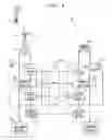 Fig. 05 - Charge-all mode for calls in telecommunication network