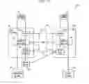 Fig. 07 - Charge-all mode for calls in telecommunication network