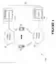 Fig. 02 - Authenticating access to a wireless local area network based on security value(s) associated with a cellular system