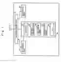 Fig. 08 - Mobile terminal authentication method capable of reducing authentication processing time and preventing fraudulent transmission/reception of data through spoofing