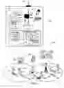 Fig. 02 - Blind transmission of content to and storage in mobile device