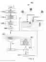 Fig. 06 - Blind transmission of content to and storage in mobile device