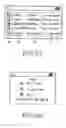 Fig. 04 - Method and apparatus for searching for expected caller by matching caller ID to phone book