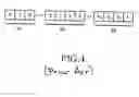 Fig. 05 - Method and apparatus for searching for expected caller by matching caller ID to phone book