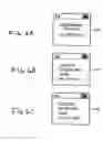 Fig. 07 - Method and apparatus for searching for expected caller by matching caller ID to phone book