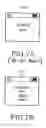 Fig. 08 - Method and apparatus for searching for expected caller by matching caller ID to phone book